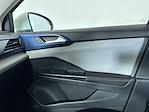 Used 2024 Volkswagen Taos SE for sale #3114A - photo 32