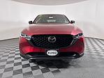 Used 2023 Mazda CX-5 2.5 Turbo for sale #3115A - photo 3