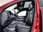 Used 2023 Mazda CX-5 2.5 Turbo for sale #3115A - photo 5