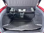 Used 2023 Mazda CX-5 2.5 Turbo for sale #3115A - photo 7