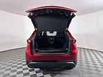 Used 2023 Mazda CX-5 2.5 Turbo for sale #3115A - photo 8