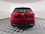 Used 2023 Mazda CX-5 2.5 Turbo for sale #3115A - photo 9
