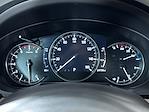 Used 2023 Mazda CX-5 2.5 Turbo for sale #3115A - photo 10