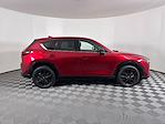 Used 2023 Mazda CX-5 2.5 Turbo for sale #3115A - photo 12