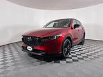 Used 2023 Mazda CX-5 2.5 Turbo for sale #3115A - photo 1