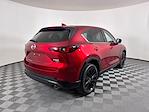Used 2023 Mazda CX-5 2.5 Turbo for sale #3115A - photo 15