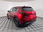 Used 2023 Mazda CX-5 2.5 Turbo for sale #3115A - photo 2