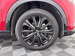 Used 2023 Mazda CX-5 2.5 Turbo for sale #3115A - photo 16