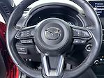 Used 2023 Mazda CX-5 2.5 Turbo for sale #3115A - photo 17
