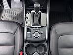 Used 2023 Mazda CX-5 2.5 Turbo for sale #3115A - photo 18