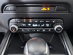 Used 2023 Mazda CX-5 2.5 Turbo for sale #3115A - photo 19