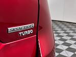 Used 2023 Mazda CX-5 2.5 Turbo for sale #3115A - photo 21