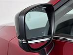 Used 2023 Mazda CX-5 2.5 Turbo for sale #3115A - photo 22