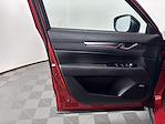 Used 2023 Mazda CX-5 2.5 Turbo for sale #3115A - photo 23