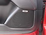 Used 2023 Mazda CX-5 2.5 Turbo for sale #3115A - photo 24