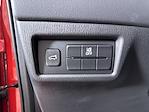Used 2023 Mazda CX-5 2.5 Turbo for sale #3115A - photo 25