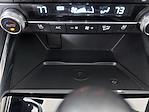 Used 2023 Mazda CX-5 2.5 Turbo for sale #3115A - photo 27