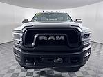 Used 2021 Ram 2500 Power Wagon Crew Cab for sale #3116A - photo 4