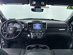 Used 2021 Ram 2500 Power Wagon Crew Cab for sale #3116A - photo 6
