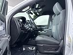 Used 2021 Ram 2500 Power Wagon Crew Cab for sale #3116A - photo 7