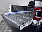 Used 2021 Ram 2500 Power Wagon Crew Cab for sale #3116A - photo 9