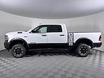 Used 2021 Ram 2500 Power Wagon Crew Cab for sale #3116A - photo 12