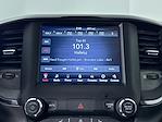 Used 2021 Ram 2500 Power Wagon Crew Cab for sale #3116A - photo 14