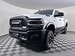 Used 2021 Ram 2500 Power Wagon Crew Cab for sale #3116A - photo 1
