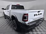 Used 2021 Ram 2500 Power Wagon Crew Cab for sale #3116A - photo 2