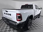 Used 2021 Ram 2500 Power Wagon Crew Cab for sale #3116A - photo 16