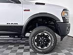 Used 2021 Ram 2500 Power Wagon Crew Cab for sale #3116A - photo 17
