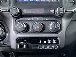 Used 2021 Ram 2500 Power Wagon Crew Cab for sale #3116A - photo 21
