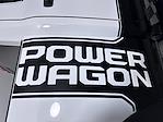 Used 2021 Ram 2500 Power Wagon Crew Cab for sale #3116A - photo 23