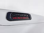 Used 2021 Ram 2500 Power Wagon Crew Cab for sale #3116A - photo 26