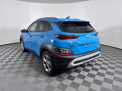 Used 2023 Hyundai Kona SEL for sale #3117A - photo 2