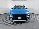 2023 Hyundai Kona 4WD SUV for sale #3117A - photo 3