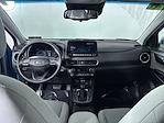 2023 Hyundai Kona 4WD SUV for sale #3117A - photo 4
