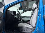 2023 Hyundai Kona 4WD SUV for sale #3117A - photo 5