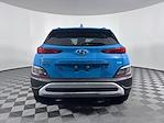 2023 Hyundai Kona 4WD SUV for sale #3117A - photo 9