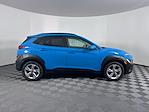 2023 Hyundai Kona 4WD SUV for sale #3117A - photo 12