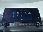 2023 Hyundai Kona 4WD SUV for sale #3117A - photo 15