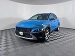 2023 Hyundai Kona 4WD SUV for sale #3117A - photo 1