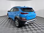 2023 Hyundai Kona 4WD SUV for sale #3117A - photo 2