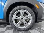 2023 Hyundai Kona 4WD SUV for sale #3117A - photo 17