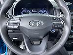 2023 Hyundai Kona 4WD SUV for sale #3117A - photo 18