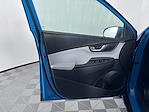 2023 Hyundai Kona 4WD SUV for sale #3117A - photo 23