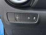 2023 Hyundai Kona 4WD SUV for sale #3117A - photo 24