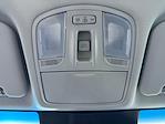 2023 Hyundai Kona 4WD SUV for sale #3117A - photo 25
