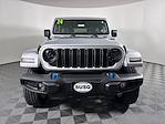 Used 2024 Jeep Wrangler 4xe Sport for sale #3118A - photo 3
