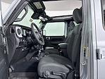 Used 2024 Jeep Wrangler 4xe Sport for sale #3118A - photo 6